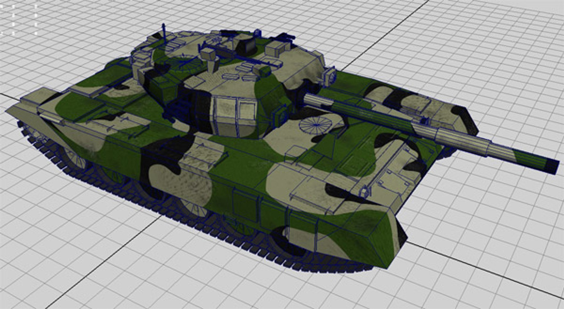 russian t90 tank 3d obj https://p.turbosquid.com/ts-thumb/s8/JVEs87/4JU5guno/wire/jpg/1330955310/1920x1080/fit_q87/33e0ec04f0019a3248a1786f4422468e966a3089/wire.jpg