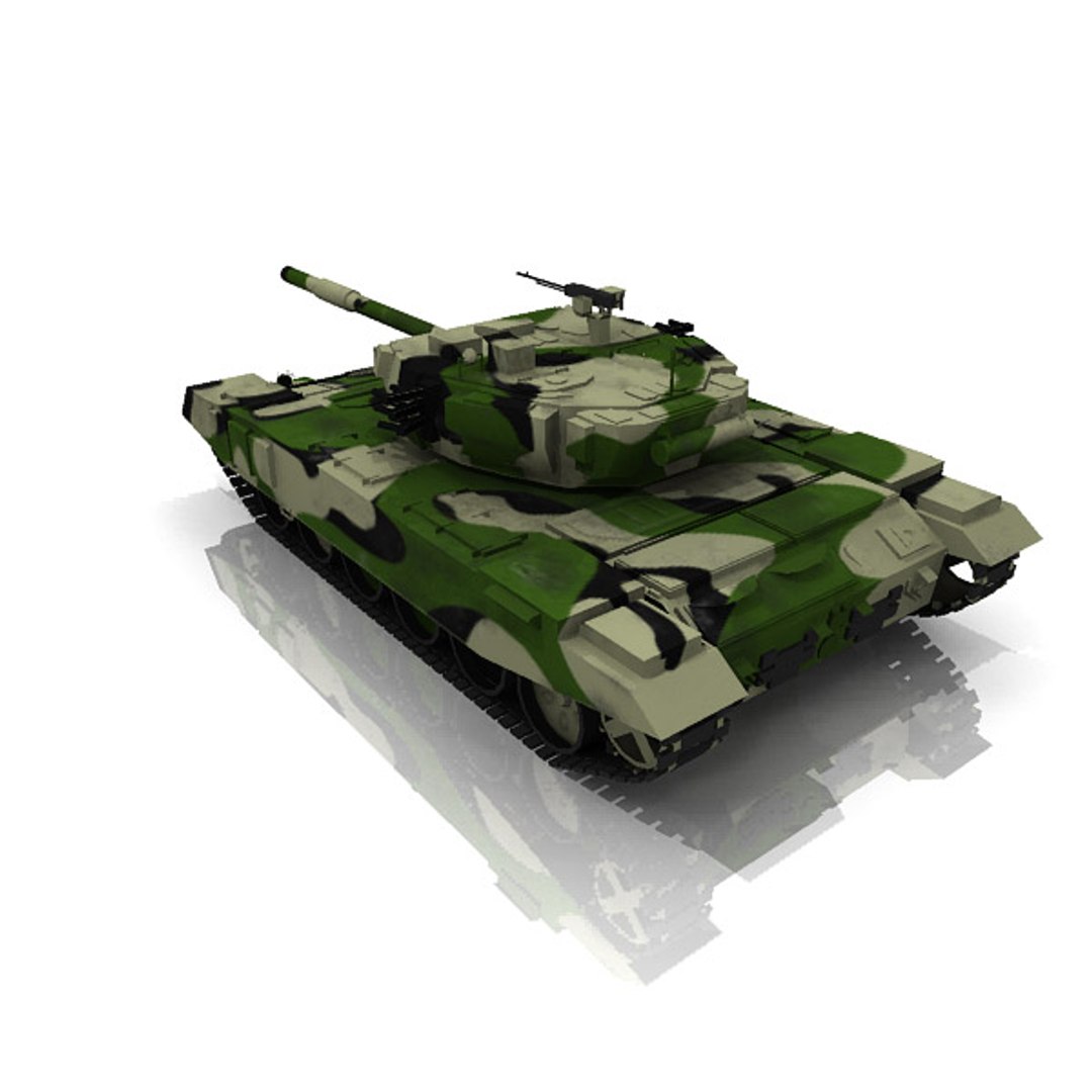 russian t90 tank 3d obj https://p.turbosquid.com/ts-thumb/s8/JVEs87/OxvoaXuY/pic3big/jpg/1330955292/1920x1080/fit_q87/2327e0c83bd3182a6204996bfedae14845876710/pic3big.jpg