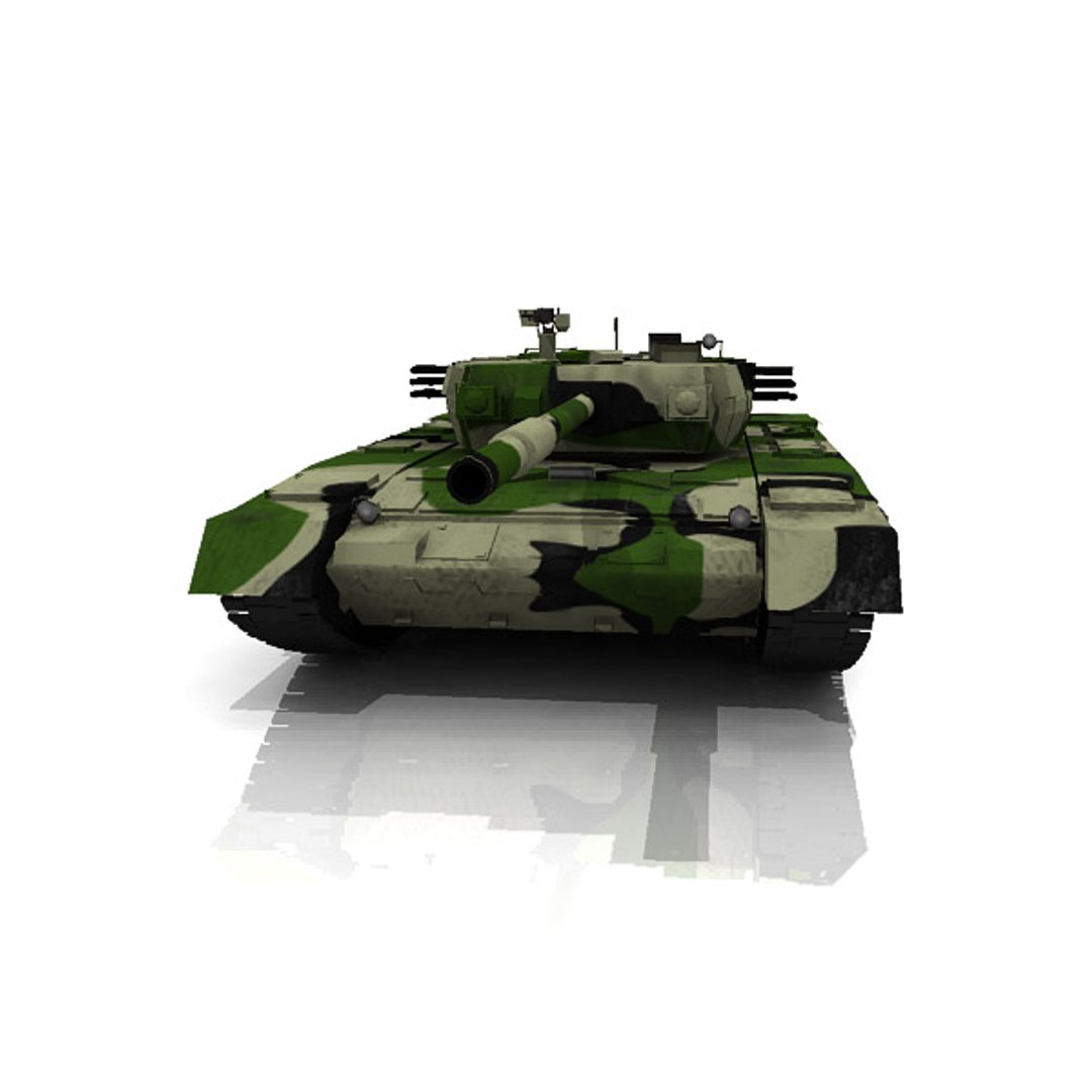 russian t90 tank 3d obj https://p.turbosquid.com/ts-thumb/s8/JVEs87/Tkg1Xe85/pic2big/jpg/1330955292/1920x1080/fit_q87/4a2d89b5039f9696042d3c23a38d8a39d78d0ce8/pic2big.jpg