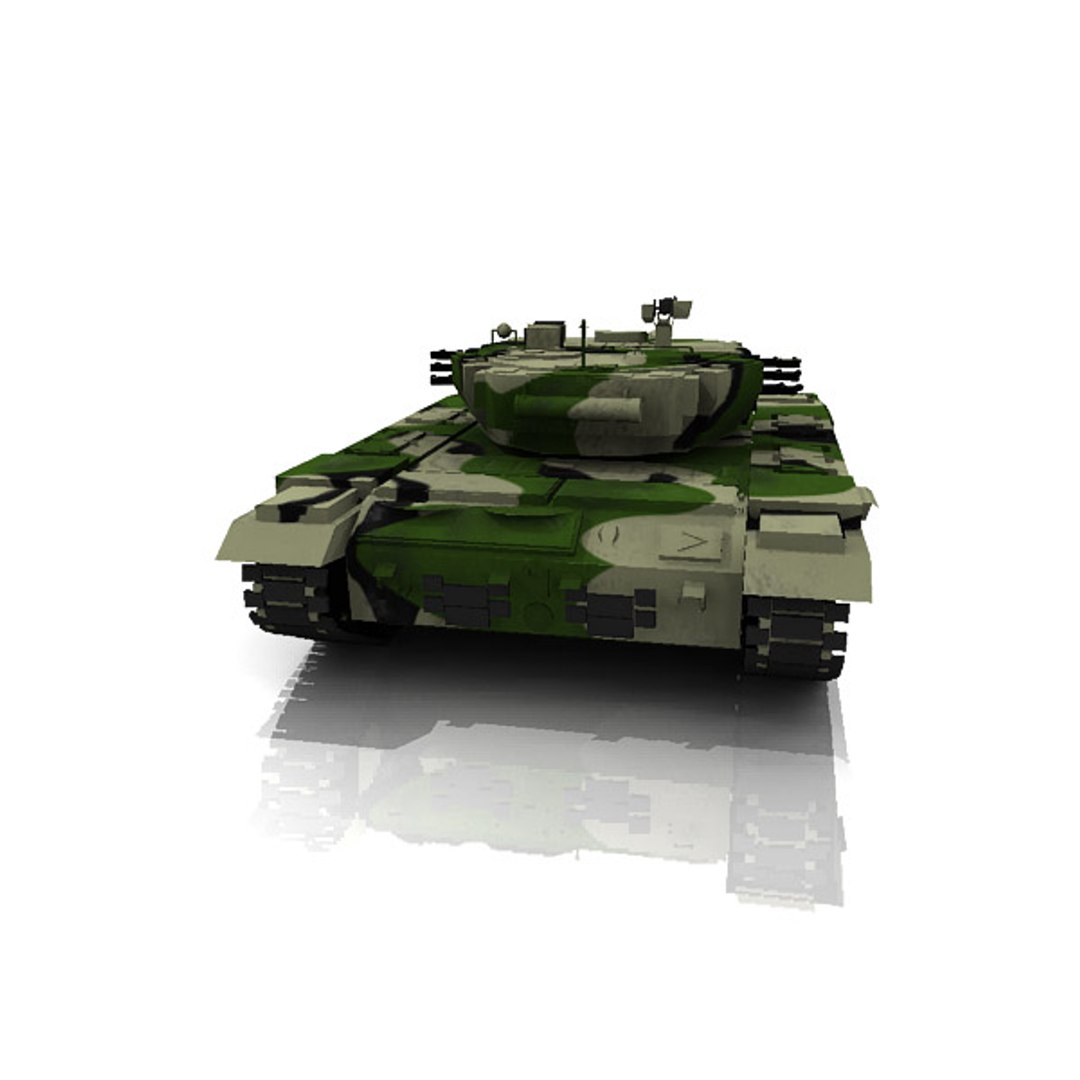 russian t90 tank 3d obj https://p.turbosquid.com/ts-thumb/s8/JVEs87/ZsXnyE1R/pic4big/jpg/1330955292/1920x1080/fit_q87/4c593003d0f80f1d9c80443f4b4c125152ce3dfd/pic4big.jpg