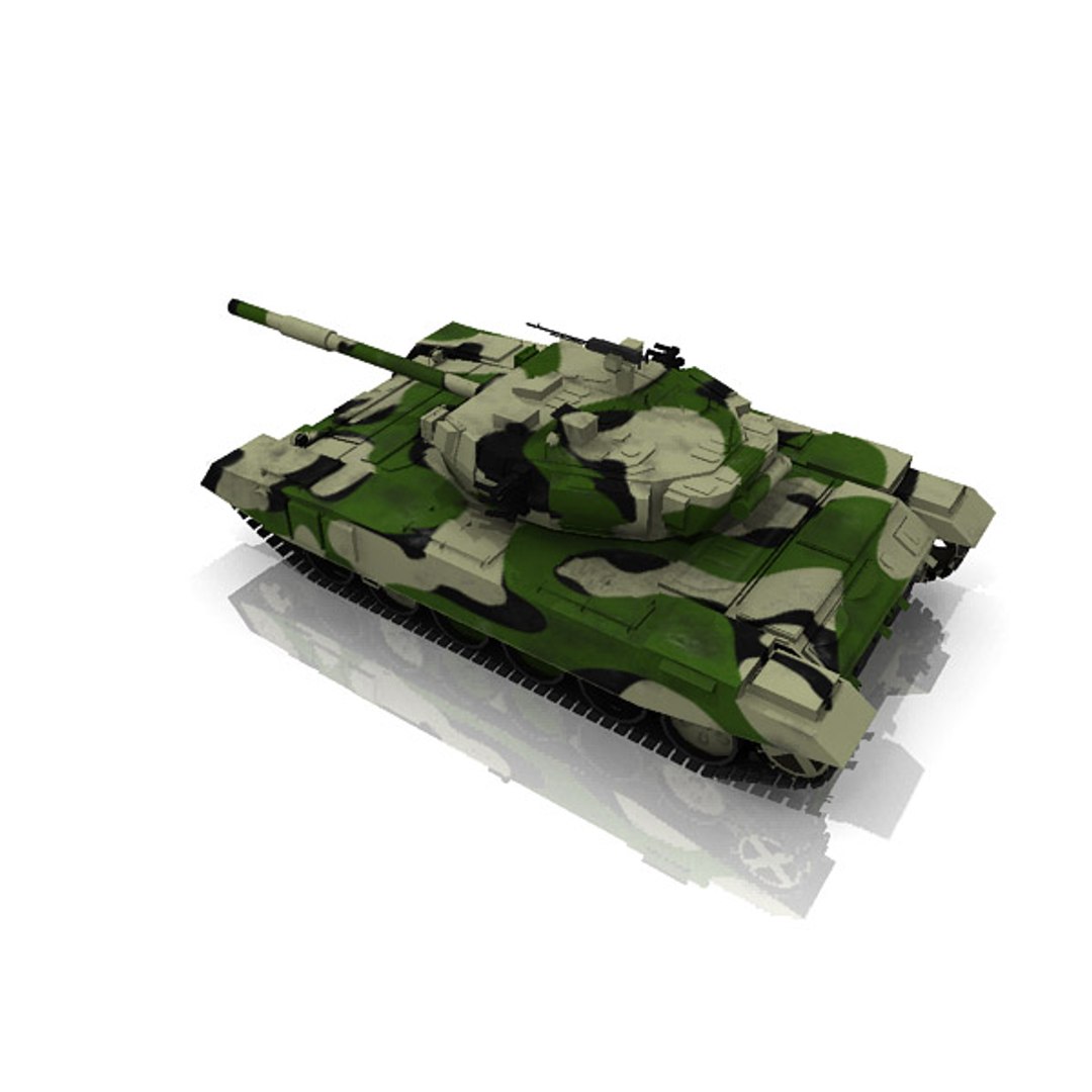russian t90 tank 3d obj https://p.turbosquid.com/ts-thumb/s8/JVEs87/atkmfgLC/pic5big/jpg/1330955292/1920x1080/fit_q87/049df994398e5087cd6adc58c21abeaa5b172147/pic5big.jpg