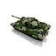 Char russe T90