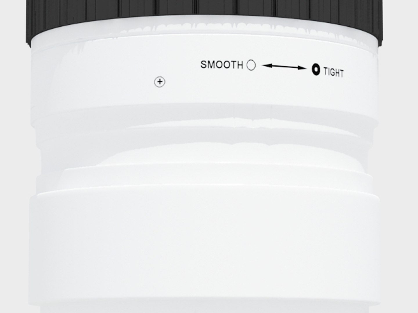 max canon 28-300mm usm https://p.turbosquid.com/ts-thumb/s8/LNjCf6/RezWaLcw/3/jpg/1189800374/1920x1080/fit_q87/d1f1210f9e2cee56bae50fc75748ec1658f5e0f0/3.jpg
