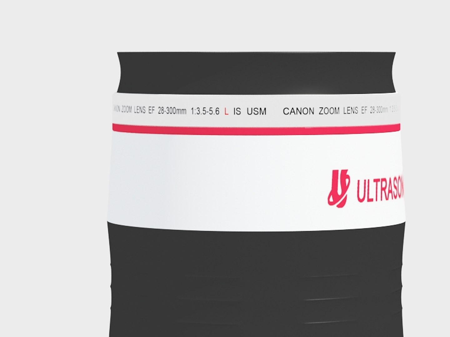 max canon 28-300mm usm https://p.turbosquid.com/ts-thumb/s8/LNjCf6/TgwFRTc4/2/jpg/1189800361/1920x1080/fit_q87/310adbea213f508a6e138345b98c470a055f7682/2.jpg