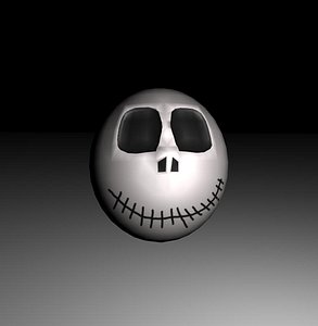 mr.jack.c4d