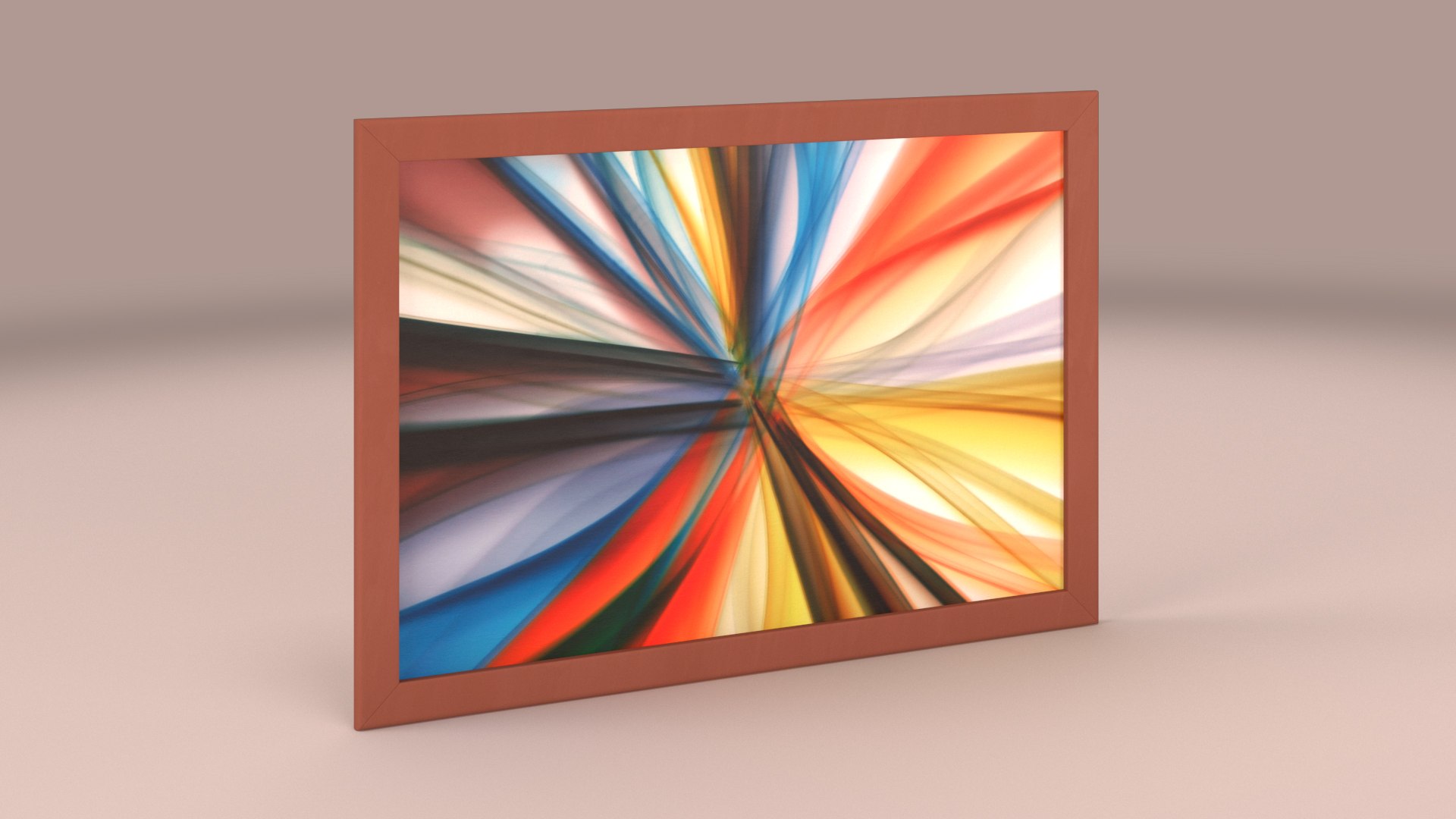 3D Modern Abstract Wall Art   Neutral Colors https://p.turbosquid.com/ts-thumb/s8/LwNVZx/3v/06/jpg/1763041141/1920x1080/fit_q87/21f13ca6a645237e930ac50a97f7eb49f05e641b/06.jpg