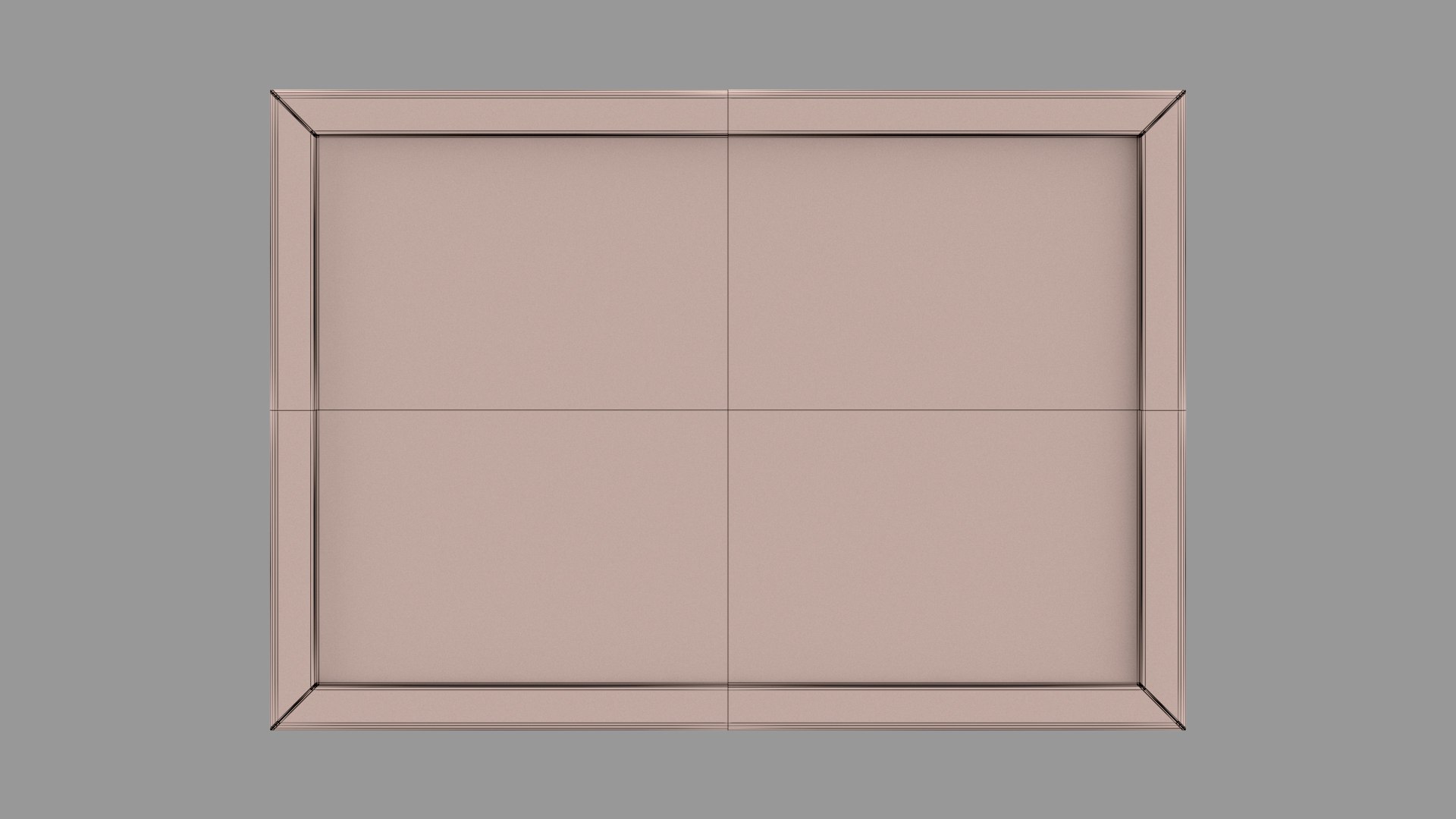 3D Modern Abstract Wall Art   Neutral Colors https://p.turbosquid.com/ts-thumb/s8/LwNVZx/4f/07/jpg/1763041148/1920x1080/fit_q87/60e4cb7a43e37a6c62a116c2f46c71b34edbe2e0/07.jpg