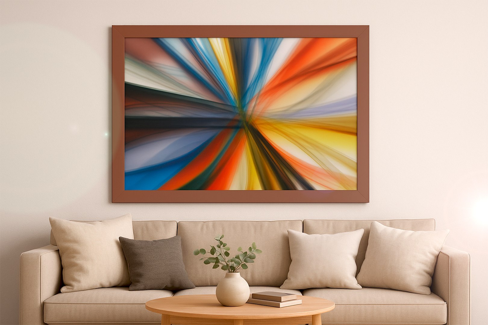 3D Modern Abstract Wall Art   Neutral Colors https://p.turbosquid.com/ts-thumb/s8/LwNVZx/xy/01/jpg/1763041090/1920x1080/fit_q87/b57eddbaf808c7bec71302ac63715b2c9331568d/01.jpg