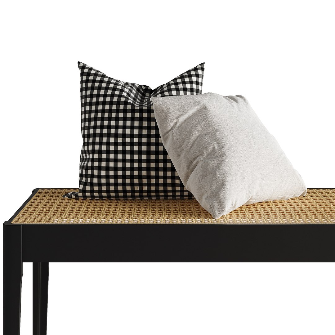 3D model Castagna Solid Wood Bench by Sand  Stable https://p.turbosquid.com/ts-thumb/s8/PJDIh6/Au/preview2/jpg/1678759334/1920x1080/fit_q87/88b835dd603f5932f0b8669313e1f5a66e306b3f/preview2.jpg