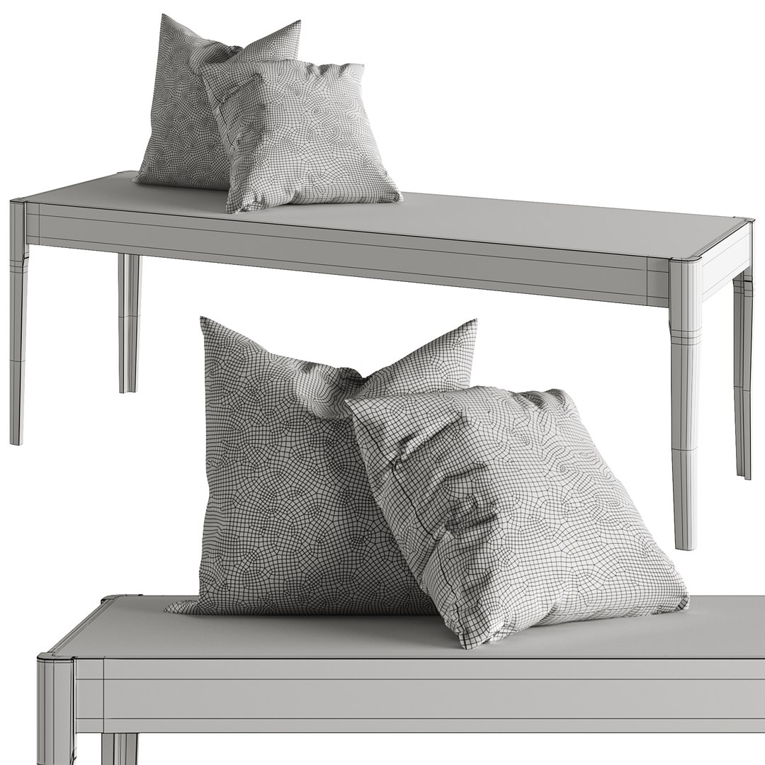 3D model Castagna Solid Wood Bench by Sand  Stable https://p.turbosquid.com/ts-thumb/s8/PJDIh6/Au/preview6/jpg/1678759339/1920x1080/fit_q87/916e1e1abb04f1803b8e66fad685b7bf24e8a21b/preview6.jpg