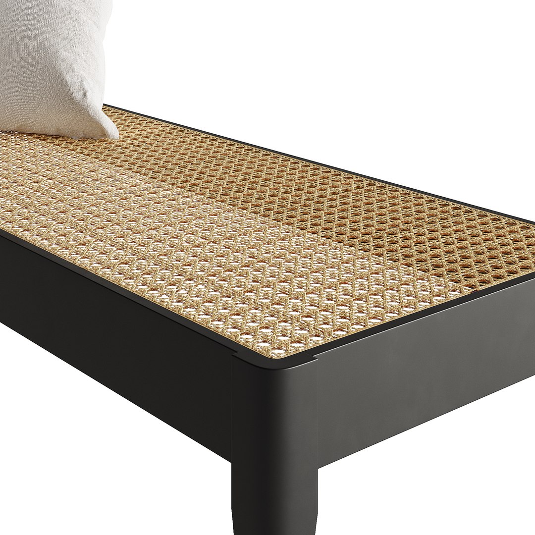 3D model Castagna Solid Wood Bench by Sand  Stable https://p.turbosquid.com/ts-thumb/s8/PJDIh6/Xc/preview3/jpg/1678759341/1920x1080/fit_q87/8fb9ee3c0e228cfeadb9e80de9c93fa5d0240185/preview3.jpg