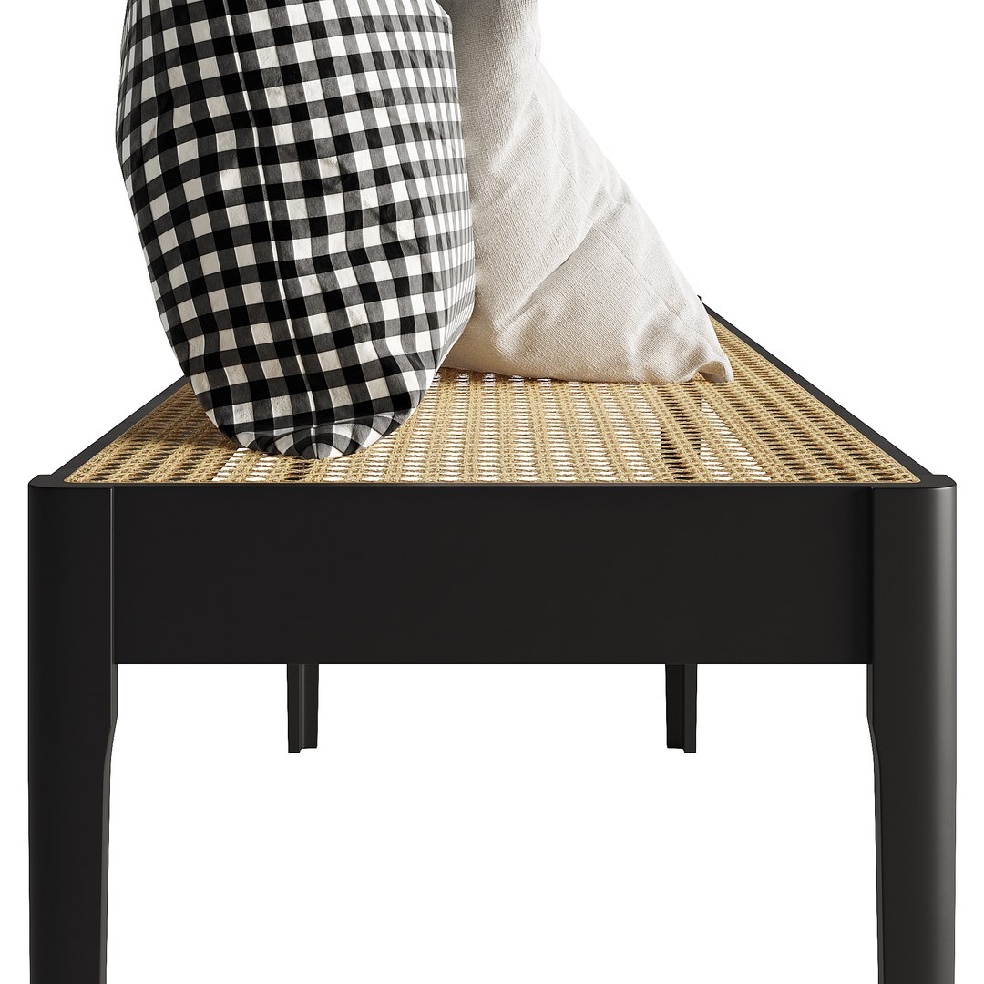 3D model Castagna Solid Wood Bench by Sand  Stable https://p.turbosquid.com/ts-thumb/s8/PJDIh6/iH/preview4/jpg/1678759337/1920x1080/fit_q87/0430bd6fc1f477ea16e08cfee7476a0ea470393b/preview4.jpg