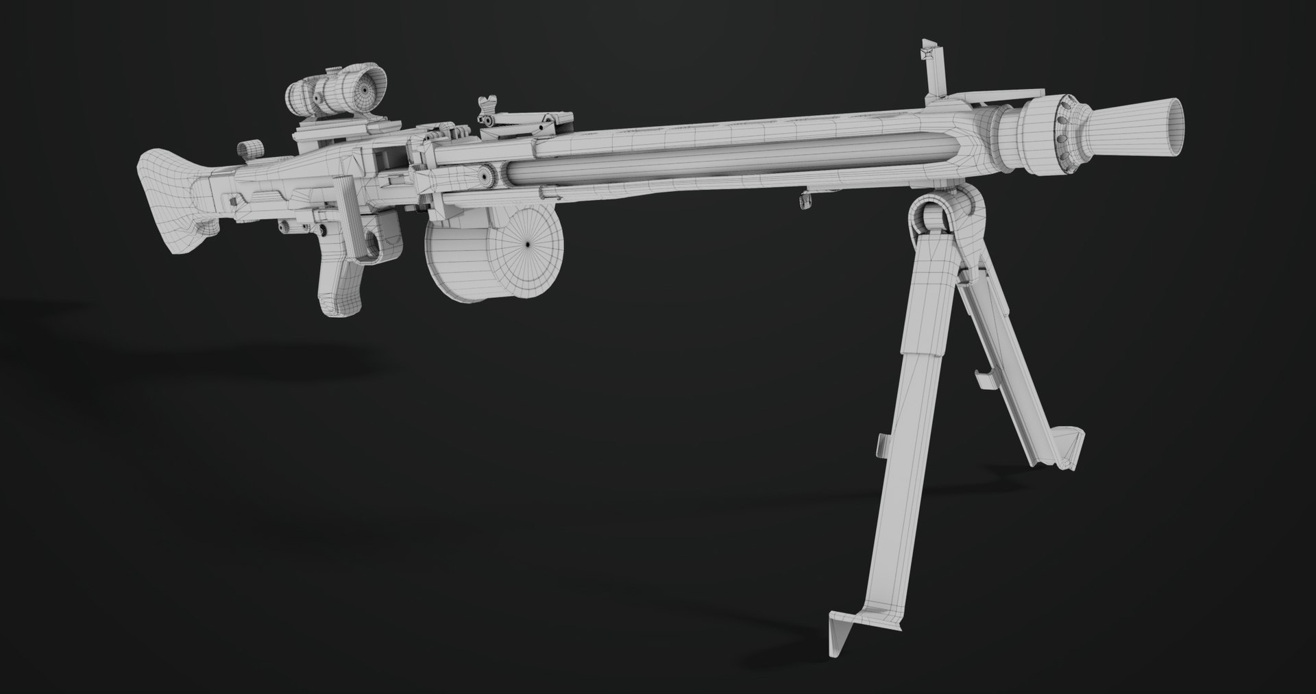 3D model Machine Gun 08 Silver All PBR Unity UE Textures https://p.turbosquid.com/ts-thumb/s8/PpyA9G/6O/machine_gun08_silver01_00051/jpg/1720700961/1920x1080/fit_q87/dac6e2061e05ed7ec914de6a92af286976009de4/machine_gun08_silver01_00051.jpg