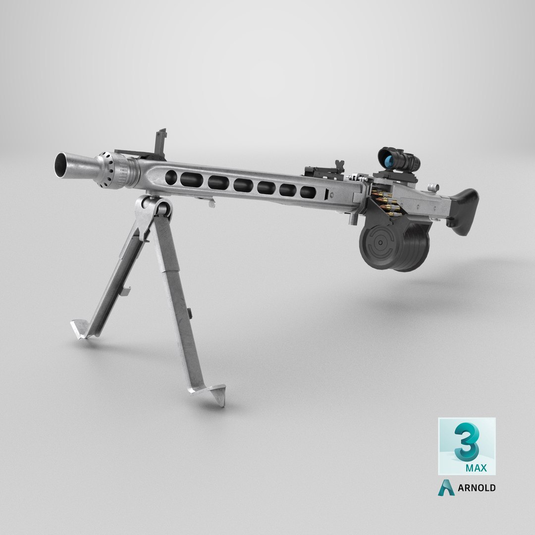 3D model Machine Gun 08 Silver All PBR Unity UE Textures https://p.turbosquid.com/ts-thumb/s8/PpyA9G/6y/stemcell_max_arnold_render/png/1740506556/1920x1080/fit_q87/4b129635fd903438bfdad6a1e5f09625bc4187e8/stemcell_max_arnold_render.jpg