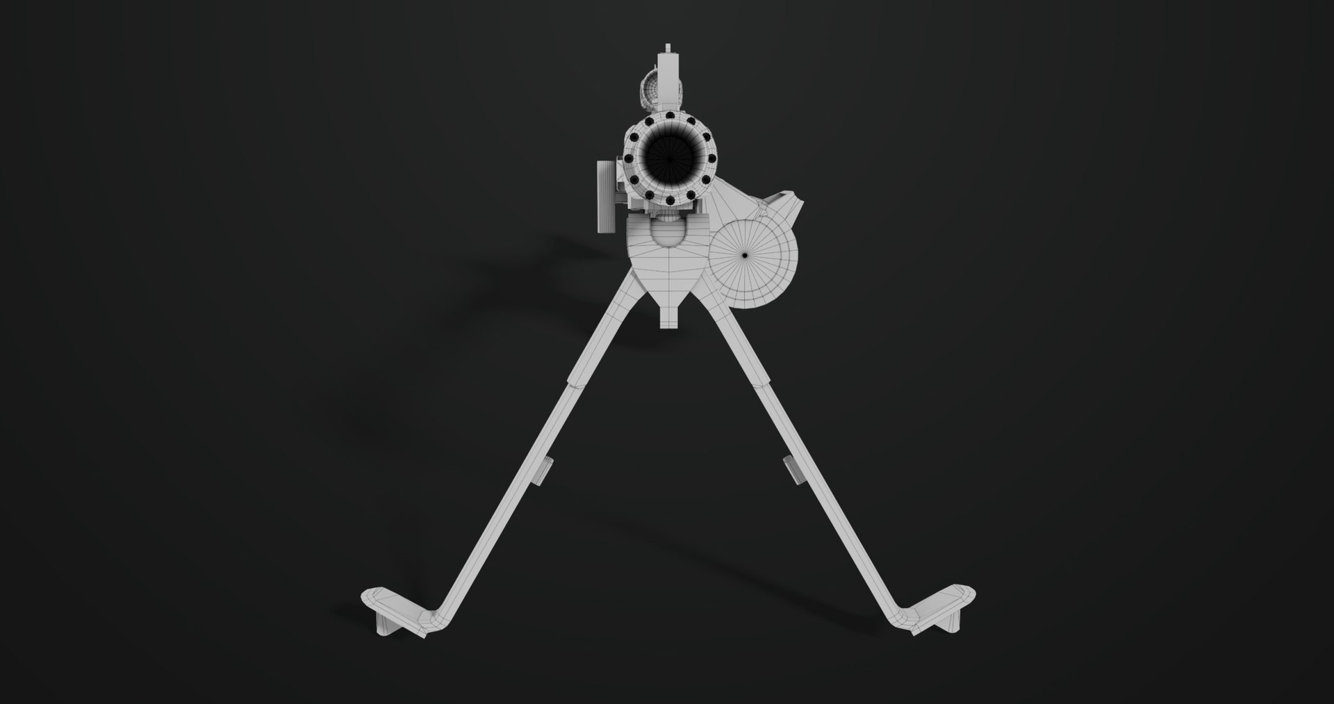 3D model Machine Gun 08 Silver All PBR Unity UE Textures https://p.turbosquid.com/ts-thumb/s8/PpyA9G/Fm/machine_gun08_silver01_00050/jpg/1720700960/1920x1080/fit_q87/a4b3d9b6aa746bc90948f1425e6afe7665b7c8c1/machine_gun08_silver01_00050.jpg