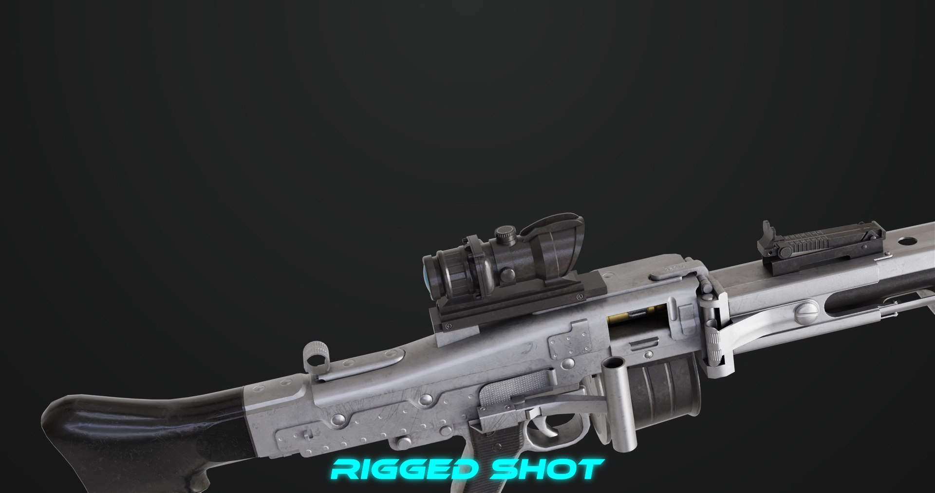 3D model Machine Gun 08 Silver All PBR Unity UE Textures https://p.turbosquid.com/ts-thumb/s8/PpyA9G/Gy/machine_gun08_silver01_00037/jpg/1720700901/1920x1080/fit_q87/e06cc7c95e48384a22ab53dc4f38b385df883440/machine_gun08_silver01_00037.jpg