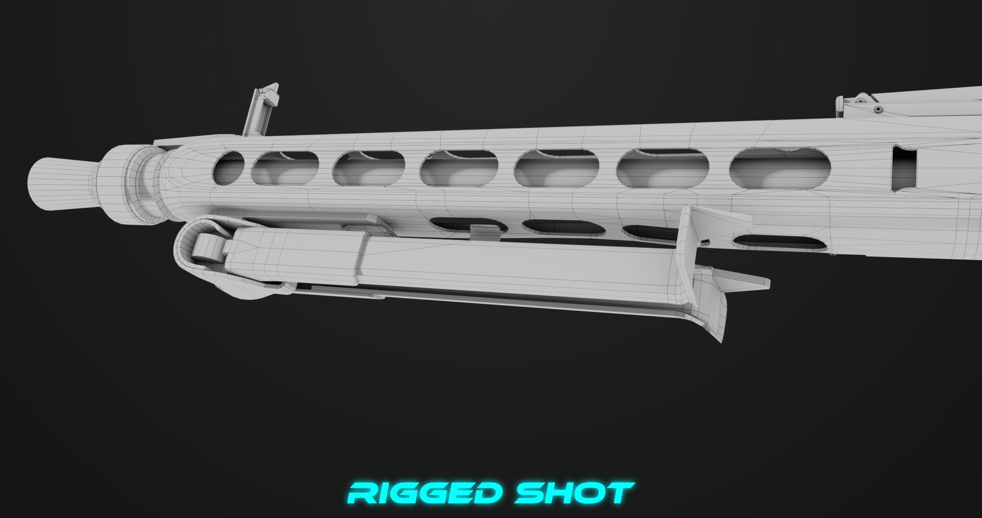 3D model Machine Gun 08 Silver All PBR Unity UE Textures https://p.turbosquid.com/ts-thumb/s8/PpyA9G/IO/machine_gun08_silver01_00058/jpg/1720700978/1920x1080/fit_q87/aa746f76c58f16f7d1a20e7ed1061f303b0050a9/machine_gun08_silver01_00058.jpg