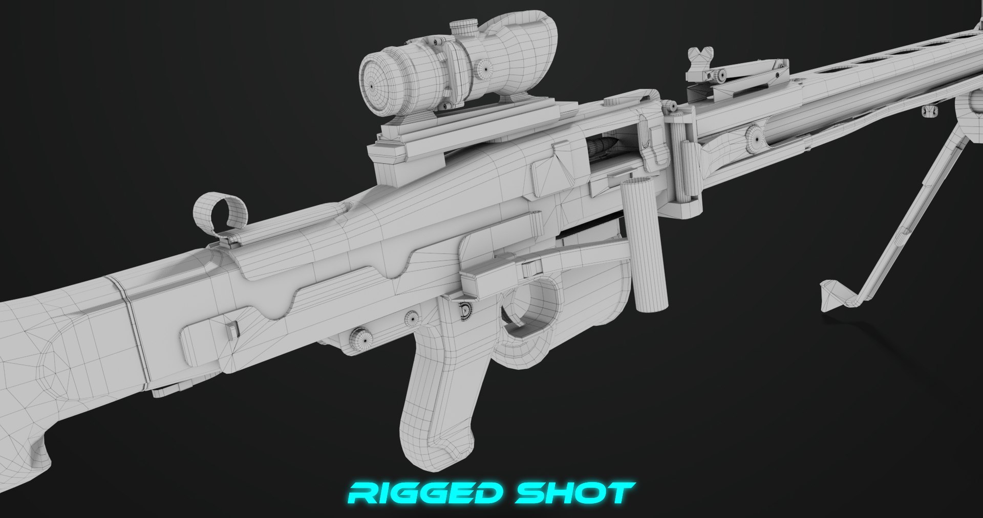 3D model Machine Gun 08 Silver All PBR Unity UE Textures https://p.turbosquid.com/ts-thumb/s8/PpyA9G/KP/machine_gun08_silver01_00062/jpg/1720700992/1920x1080/fit_q87/3246f47cc5a93d0fd8b5227d579619d05c7176ce/machine_gun08_silver01_00062.jpg