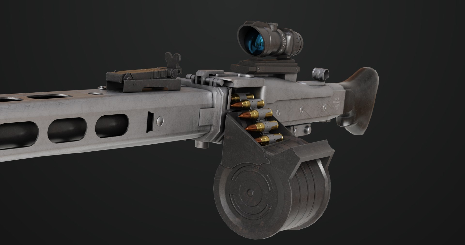 3D model Machine Gun 08 Silver All PBR Unity UE Textures https://p.turbosquid.com/ts-thumb/s8/PpyA9G/M2/machine_gun08_silver01_00030/jpg/1720701089/1920x1080/fit_q87/08b033fc762c133c65e5849e7c226199428e3285/machine_gun08_silver01_00030.jpg