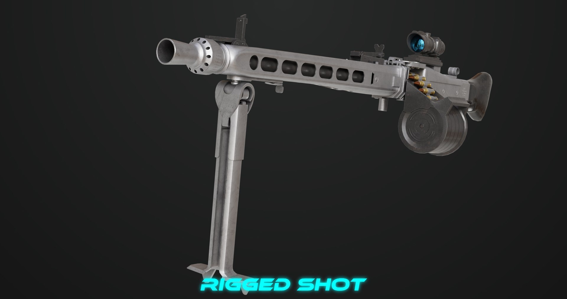 3D model Machine Gun 08 Silver All PBR Unity UE Textures https://p.turbosquid.com/ts-thumb/s8/PpyA9G/NU/machine_gun08_silver01_00032/jpg/1720700894/1920x1080/fit_q87/d0096bdcfc1a83c9ae260e88f7bf36e13db738f4/machine_gun08_silver01_00032.jpg
