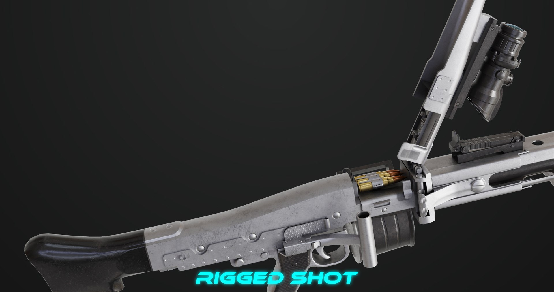 3D model Machine Gun 08 Silver All PBR Unity UE Textures https://p.turbosquid.com/ts-thumb/s8/PpyA9G/QF/machine_gun08_silver01_00038/jpg/1720700911/1920x1080/fit_q87/6b4144da6954f0edd4cc037bcfdcbf0a451867ac/machine_gun08_silver01_00038.jpg