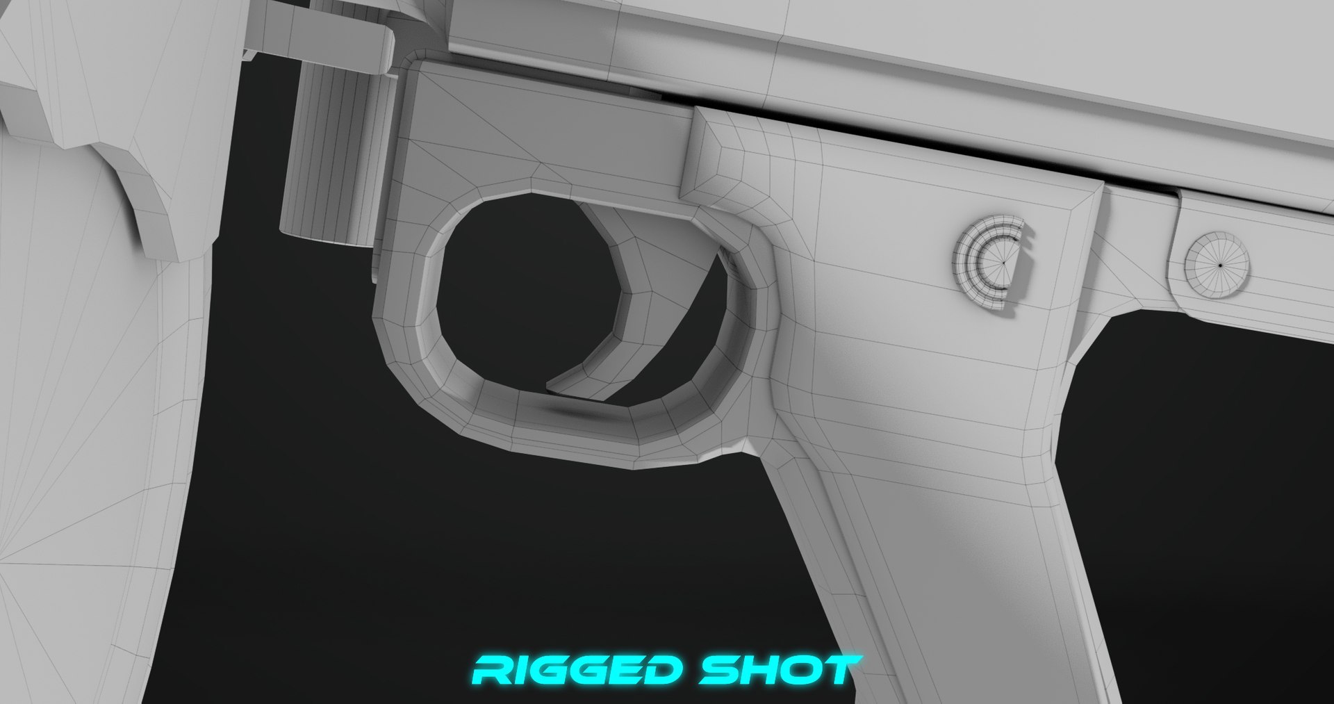 3D model Machine Gun 08 Silver All PBR Unity UE Textures https://p.turbosquid.com/ts-thumb/s8/PpyA9G/Rq/machine_gun08_silver01_00059/jpg/1720700980/1920x1080/fit_q87/cc62694a02b5118195c8266b56d5e92a1c32985b/machine_gun08_silver01_00059.jpg