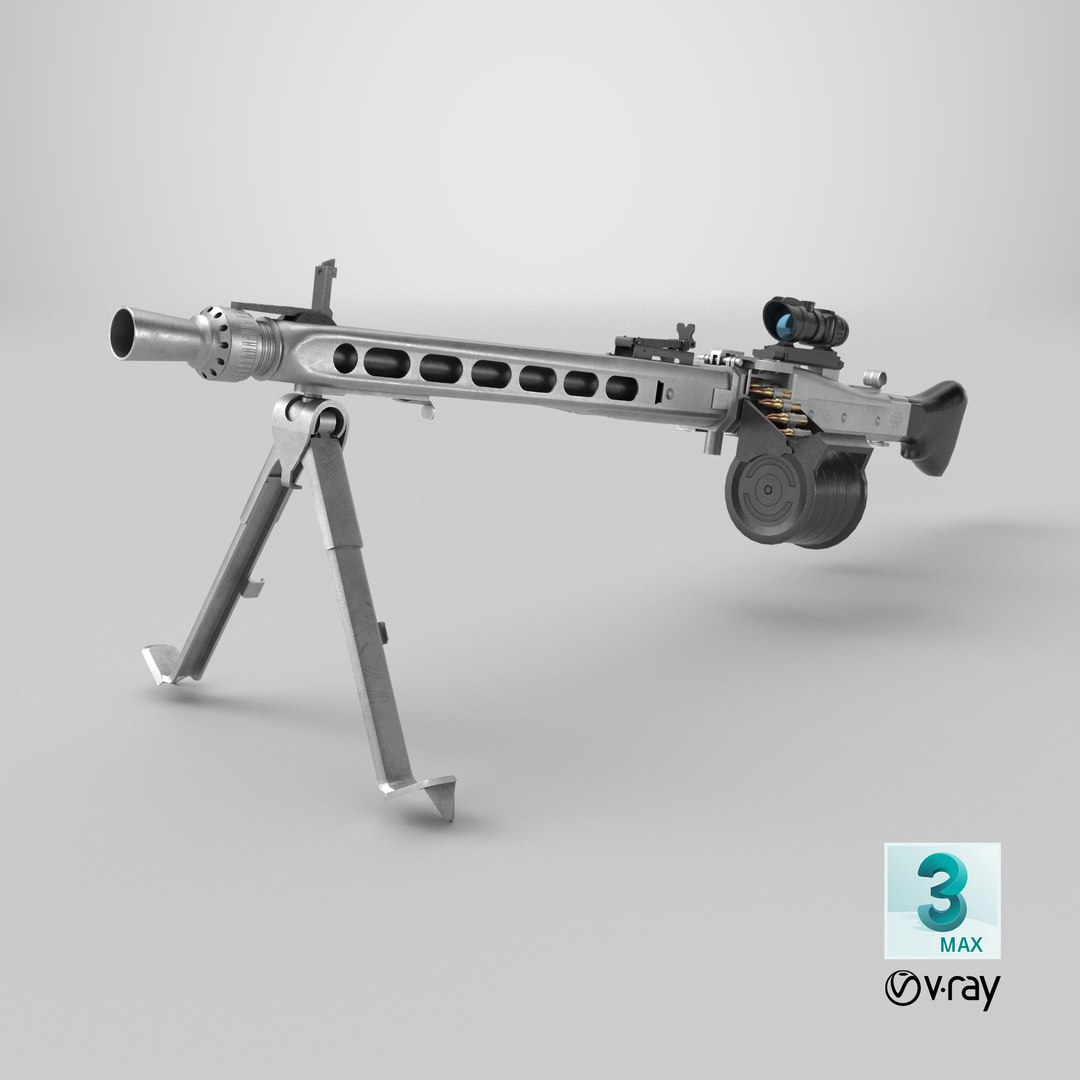 3D model Machine Gun 08 Silver All PBR Unity UE Textures https://p.turbosquid.com/ts-thumb/s8/PpyA9G/S2/stemcell_max_vray_render/png/1740506555/1920x1080/fit_q87/41c74ef9273154631a540b934de5f57a526fd88b/stemcell_max_vray_render.jpg
