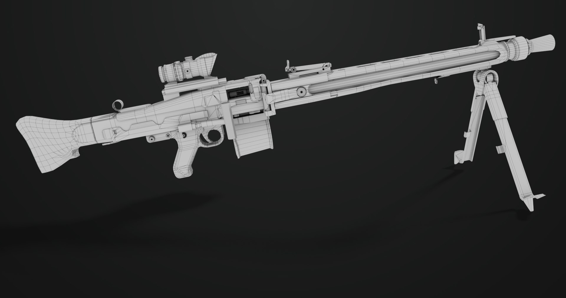 3D model Machine Gun 08 Silver All PBR Unity UE Textures https://p.turbosquid.com/ts-thumb/s8/PpyA9G/Wl/machine_gun08_silver01_00052/jpg/1720700962/1920x1080/fit_q87/0542c3fba910a3ebe65036b20aa1bffe6cce9011/machine_gun08_silver01_00052.jpg