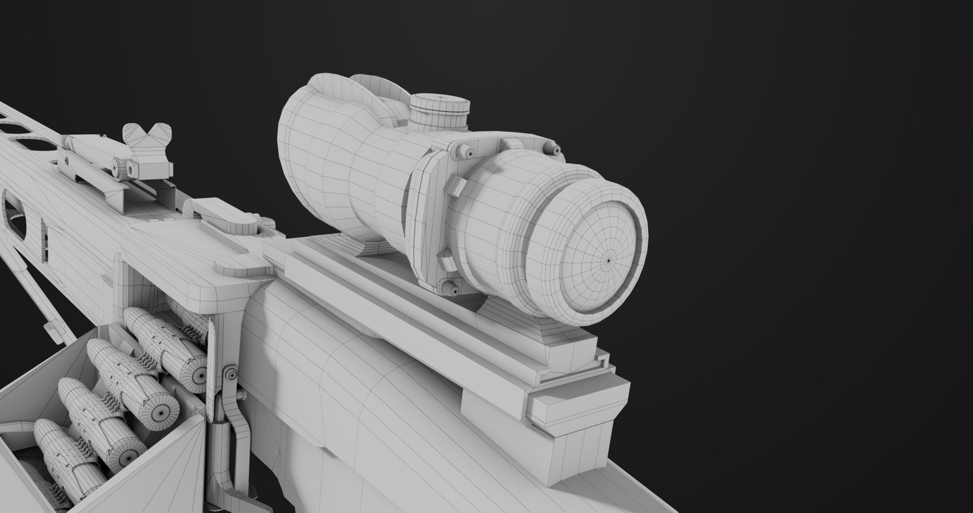 3D model Machine Gun 08 Silver All PBR Unity UE Textures https://p.turbosquid.com/ts-thumb/s8/PpyA9G/Zi/machine_gun08_silver01_00066/jpg/1720701007/1920x1080/fit_q87/69a1f63a62e2010d3d06e8848ddf5911628a7ff1/machine_gun08_silver01_00066.jpg