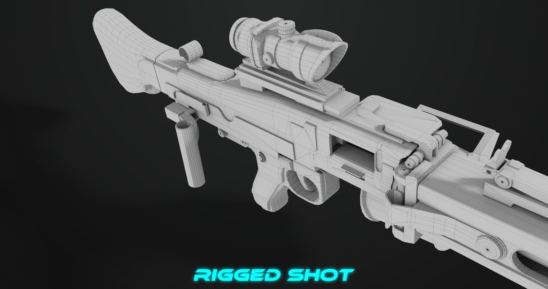 3D model Machine Gun 08 Silver All PBR Unity UE Textures https://p.turbosquid.com/ts-thumb/s8/PpyA9G/Zp/machine_gun08_silver01_00064/jpg/1720701005/1920x1080/fit_q87/efe0a27c9ecf42f1e16e392c69e179a8ebce2287/machine_gun08_silver01_00064.jpg