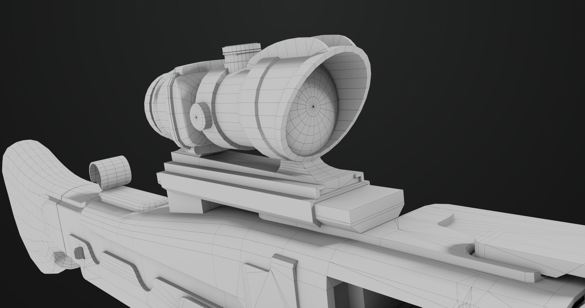 3D model Machine Gun 08 Silver All PBR Unity UE Textures https://p.turbosquid.com/ts-thumb/s8/PpyA9G/bv/machine_gun08_silver01_00065/jpg/1720701007/1920x1080/fit_q87/d1909bb572ae0b7fd727d0b5442dfed6e8d3a7ad/machine_gun08_silver01_00065.jpg