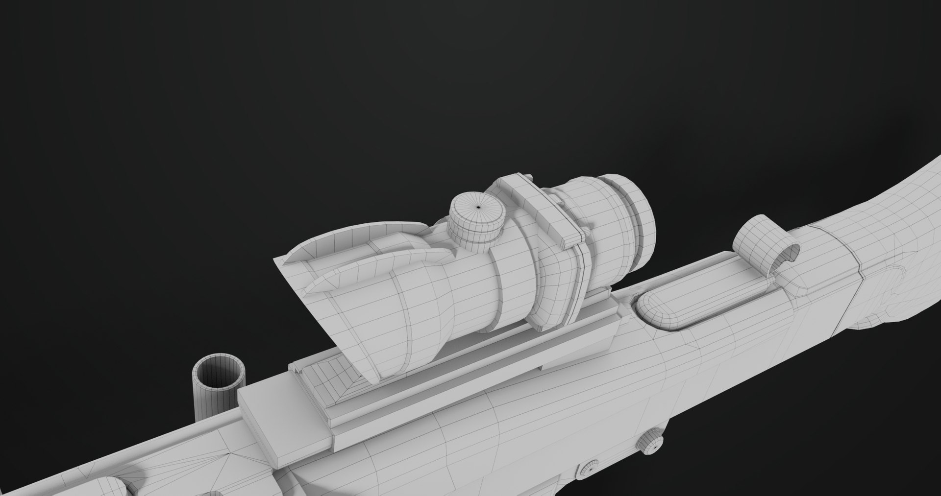 3D model Machine Gun 08 Silver All PBR Unity UE Textures https://p.turbosquid.com/ts-thumb/s8/PpyA9G/dU/machine_gun08_silver01_00067/jpg/1720701020/1920x1080/fit_q87/a00a5ced2de57599cc8a0b505e765a343b99cd98/machine_gun08_silver01_00067.jpg
