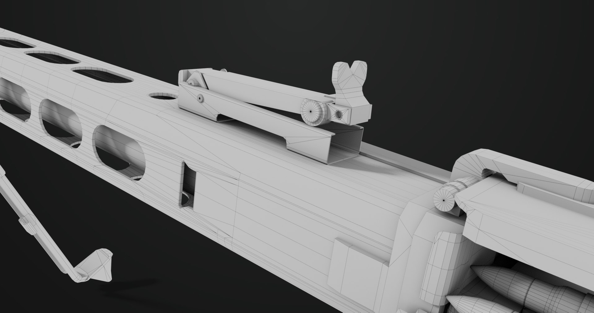 3D model Machine Gun 08 Silver All PBR Unity UE Textures https://p.turbosquid.com/ts-thumb/s8/PpyA9G/eE/machine_gun08_silver01_00074/jpg/1720701030/1920x1080/fit_q87/30d951a6228497becc587764b7a8f855f4316f7e/machine_gun08_silver01_00074.jpg
