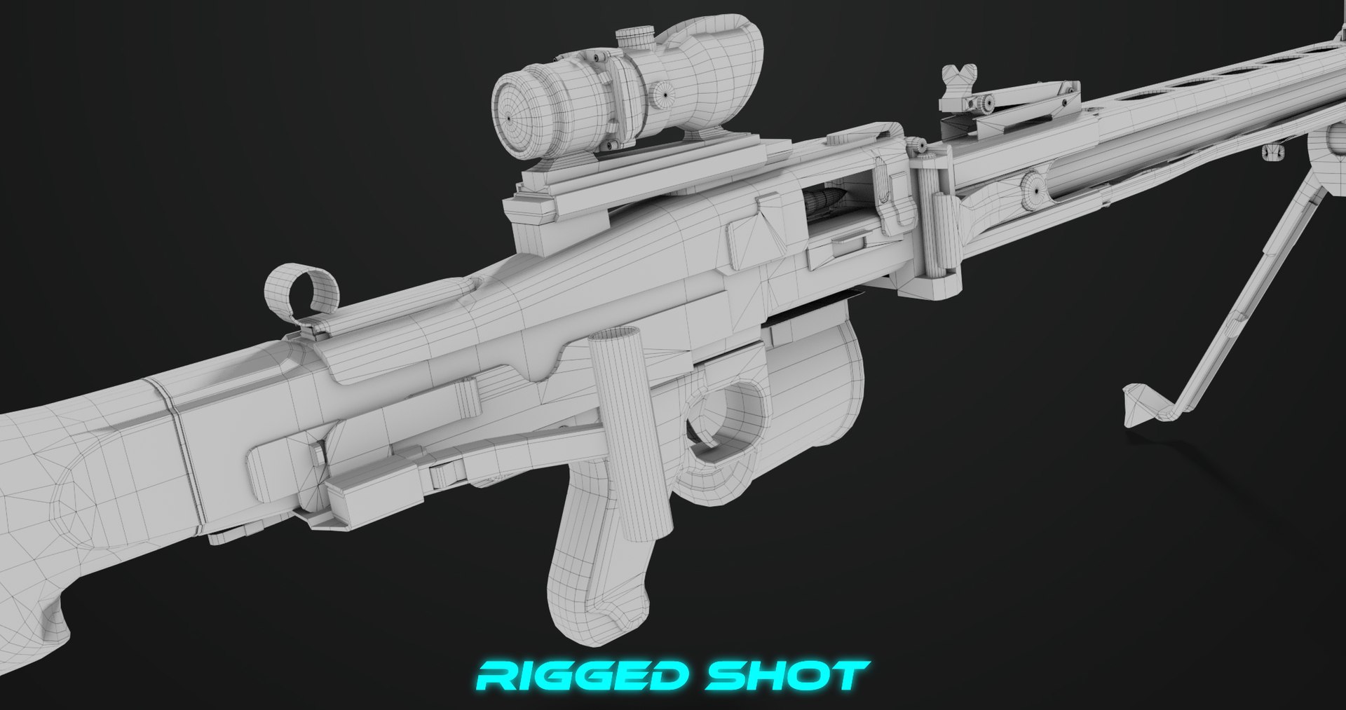 3D model Machine Gun 08 Silver All PBR Unity UE Textures https://p.turbosquid.com/ts-thumb/s8/PpyA9G/fY/machine_gun08_silver01_00063/jpg/1720700999/1920x1080/fit_q87/81ee66b0add633b00f03e5cdb1e24beb1a8454e7/machine_gun08_silver01_00063.jpg