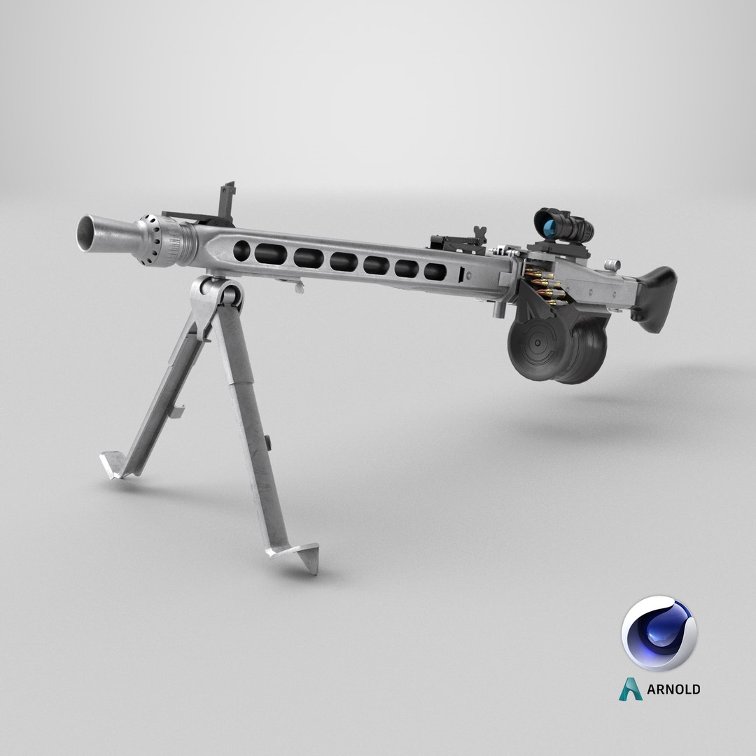 3D model Machine Gun 08 Silver All PBR Unity UE Textures https://p.turbosquid.com/ts-thumb/s8/PpyA9G/fz/stemcell_cinema_4d_arnold_render/png/1740506551/1920x1080/fit_q87/cb3efc9c07762576d66444ca005433be1f6efb93/stemcell_cinema_4d_arnold_render.jpg