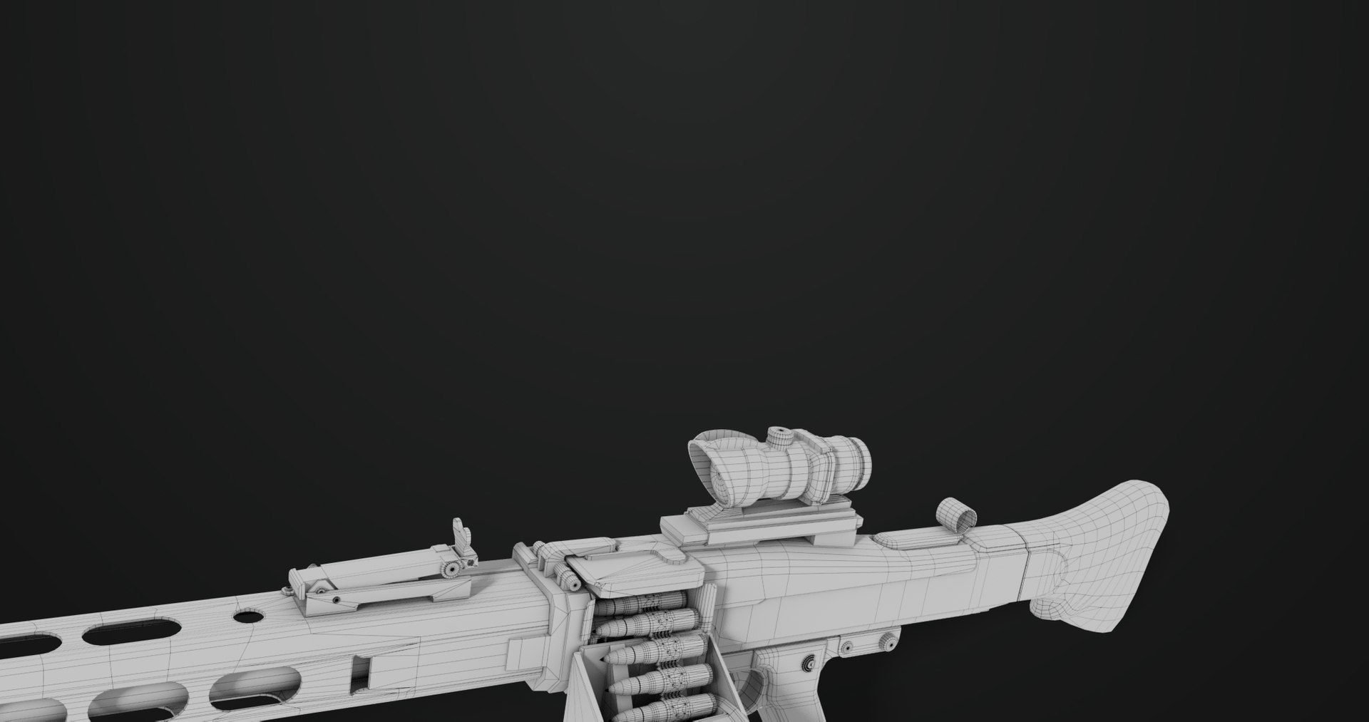 3D model Machine Gun 08 Silver All PBR Unity UE Textures https://p.turbosquid.com/ts-thumb/s8/PpyA9G/ie/machine_gun08_silver01_00068/jpg/1720701012/1920x1080/fit_q87/34932d99915328b09b00e077e5047ae30fcd647e/machine_gun08_silver01_00068.jpg