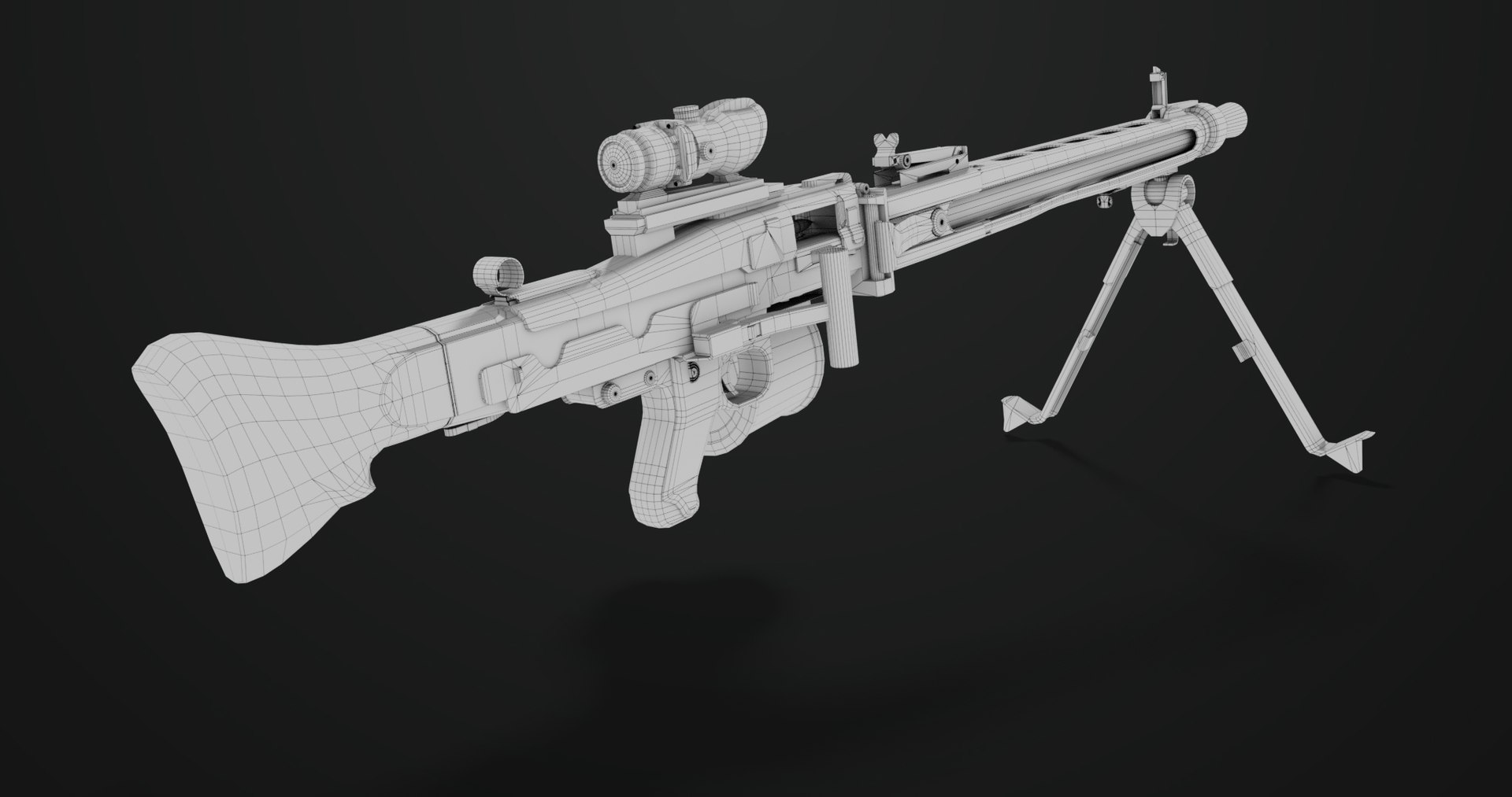 3D model Machine Gun 08 Silver All PBR Unity UE Textures https://p.turbosquid.com/ts-thumb/s8/PpyA9G/jB/machine_gun08_silver01_00053/jpg/1720700971/1920x1080/fit_q87/81ea0d4a741d3d84d215358cab99f1858c5a3f78/machine_gun08_silver01_00053.jpg