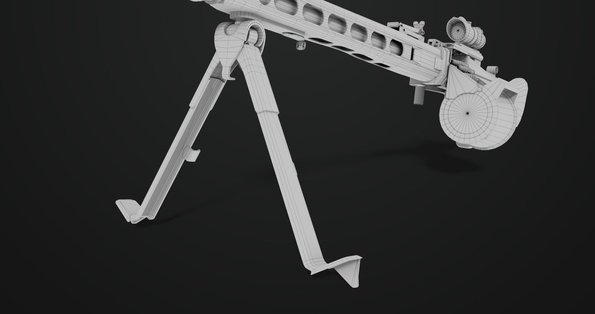 3D model Machine Gun 08 Silver All PBR Unity UE Textures https://p.turbosquid.com/ts-thumb/s8/PpyA9G/pX/machine_gun08_silver01_00055/jpg/1720700973/1920x1080/fit_q87/22aa79612d9a7f8110daf4b4a639657608ab2dbf/machine_gun08_silver01_00055.jpg