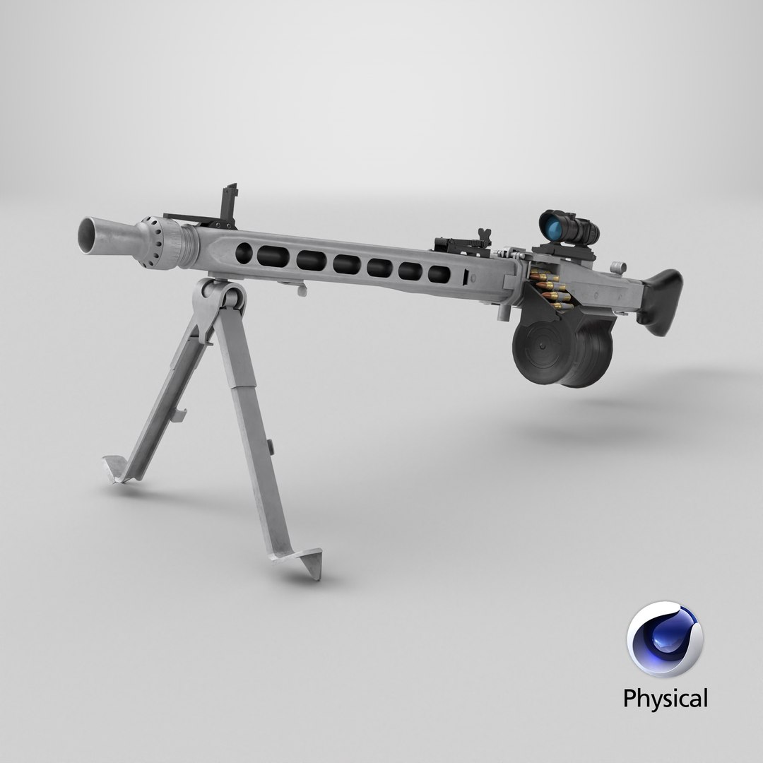 3D model Machine Gun 08 Silver All PBR Unity UE Textures https://p.turbosquid.com/ts-thumb/s8/PpyA9G/rf/stemcell_cinema_4d_physical_render/png/1740506553/1920x1080/fit_q87/1ab770f7335fbf6970e4b80910836170addf5a1e/stemcell_cinema_4d_physical_render.jpg