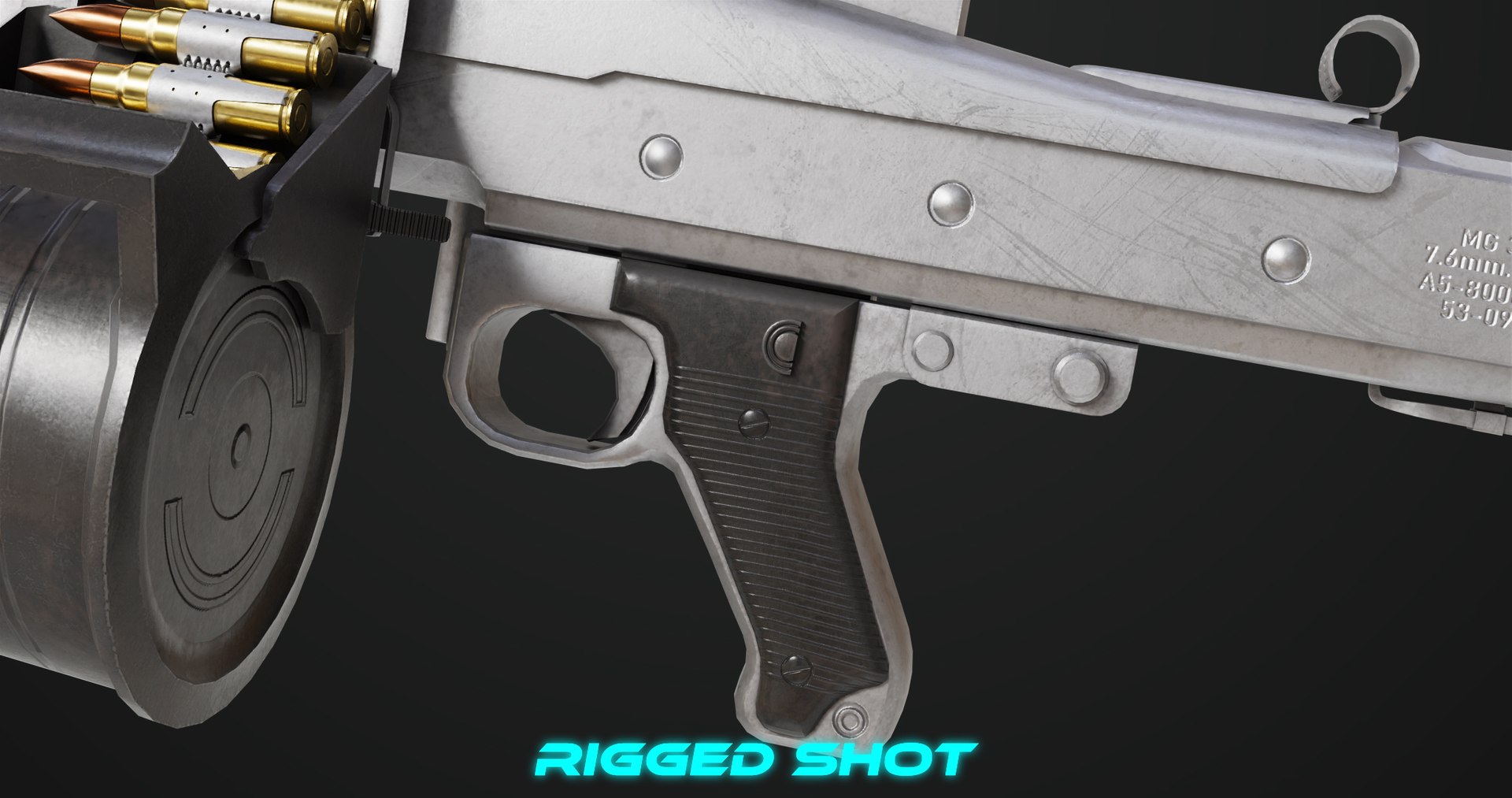 3D model Machine Gun 08 Silver All PBR Unity UE Textures https://p.turbosquid.com/ts-thumb/s8/PpyA9G/rz/machine_gun08_silver01_00042/jpg/1720700939/1920x1080/fit_q87/c4a928c13c5a98b7ba3a3be476e756f4dcf7e4a8/machine_gun08_silver01_00042.jpg