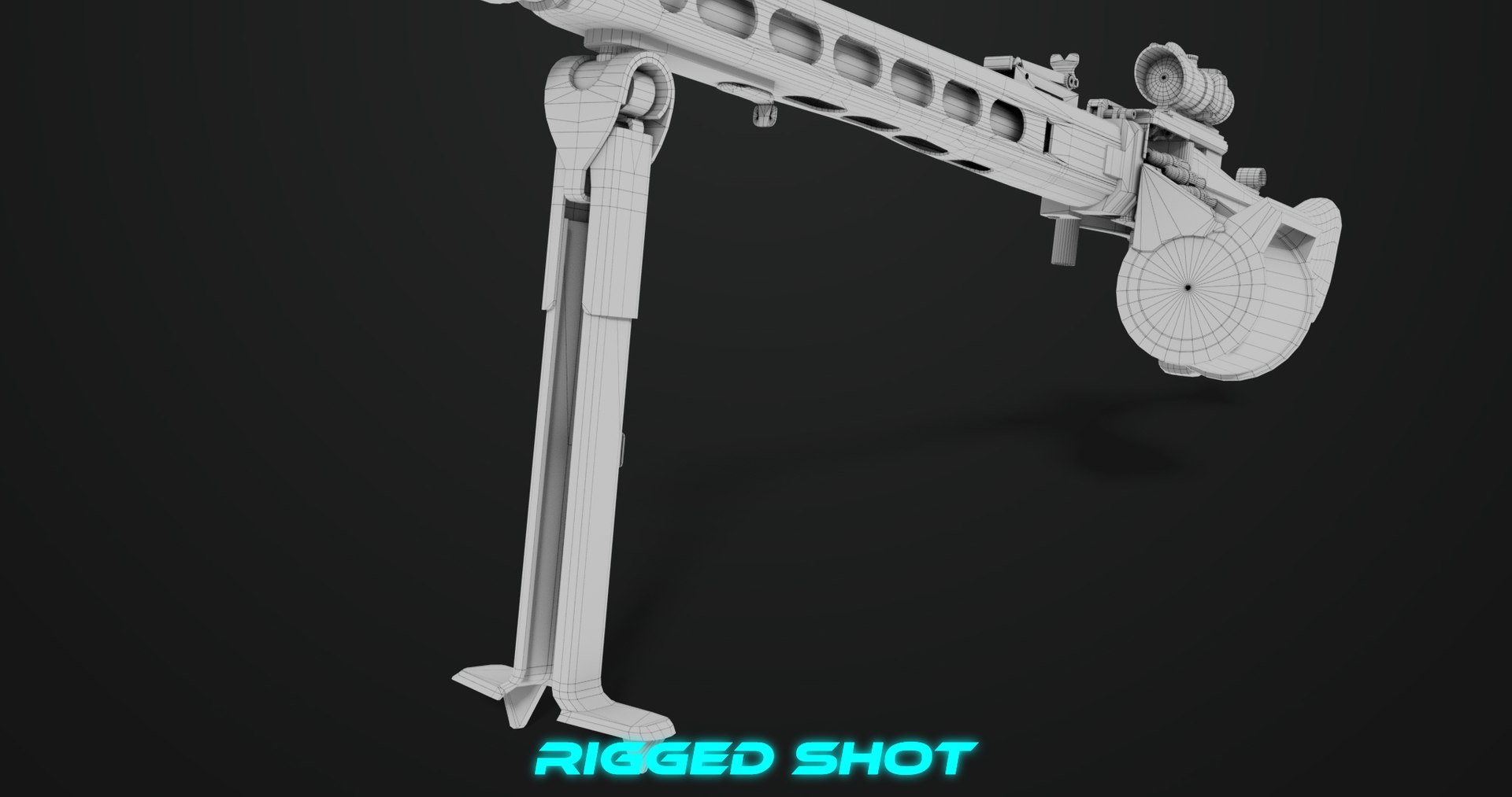 3D model Machine Gun 08 Silver All PBR Unity UE Textures https://p.turbosquid.com/ts-thumb/s8/PpyA9G/tu/machine_gun08_silver01_00056/jpg/1720700972/1920x1080/fit_q87/04ed9ceb661752308815ce6d0ffc7860a1695b86/machine_gun08_silver01_00056.jpg