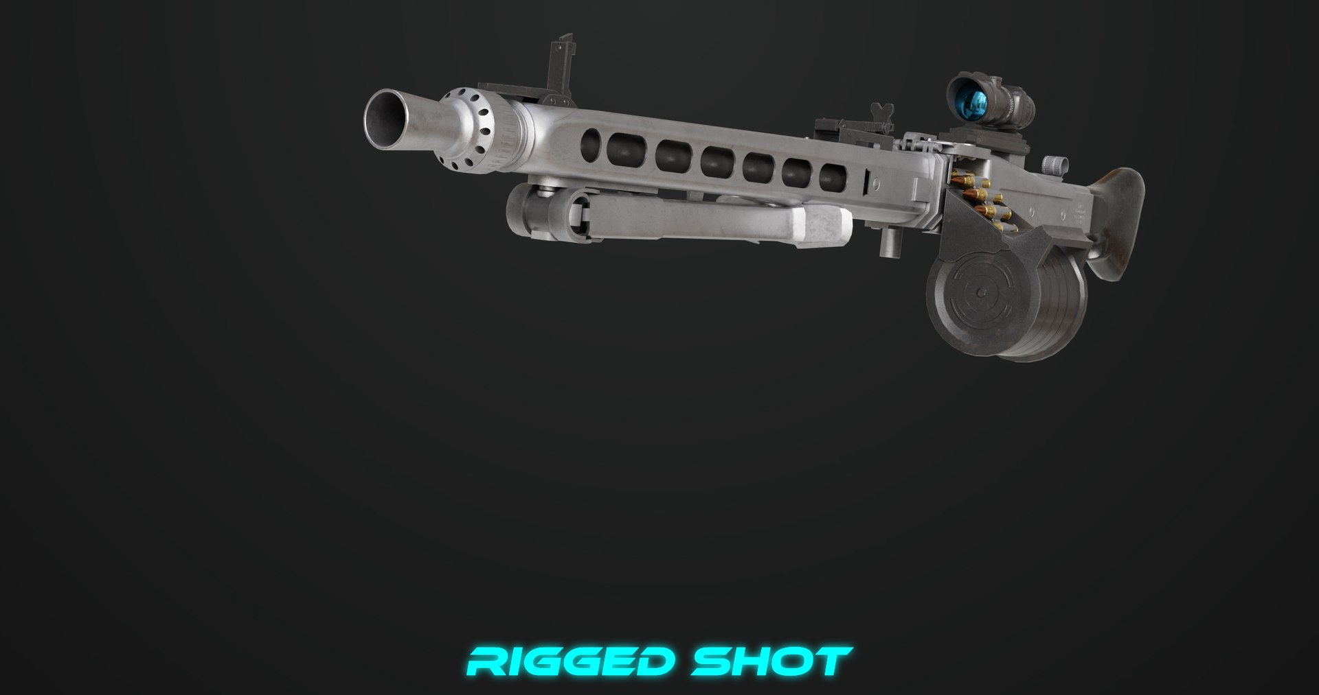 3D model Machine Gun 08 Silver All PBR Unity UE Textures https://p.turbosquid.com/ts-thumb/s8/PpyA9G/vH/machine_gun08_silver01_00033/jpg/1720701088/1920x1080/fit_q87/99e40950bec3abcd0ccb16dfda0e31a751afe6a8/machine_gun08_silver01_00033.jpg