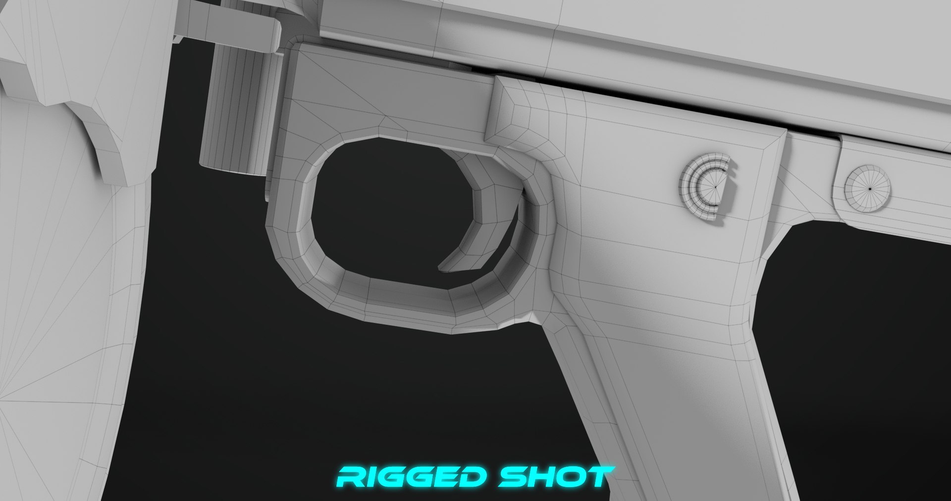 3D model Machine Gun 08 Silver All PBR Unity UE Textures https://p.turbosquid.com/ts-thumb/s8/PpyA9G/vN/machine_gun08_silver01_00060/jpg/1720700987/1920x1080/fit_q87/0e83cc120fb42809da3edd51c514520ed609c359/machine_gun08_silver01_00060.jpg
