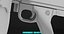 Machine Gun 08 Silver Todas as texturas PBR Unity UE