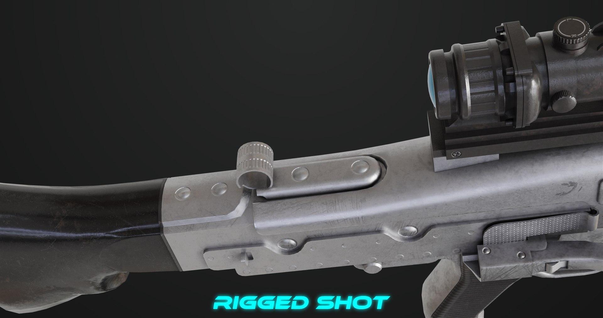 3D model Machine Gun 08 Silver All PBR Unity UE Textures https://p.turbosquid.com/ts-thumb/s8/PpyA9G/wh/machine_gun08_silver01_00035/jpg/1720700911/1920x1080/fit_q87/d3c940f1502d0d0f5bae8b5e0fe01c9332263da3/machine_gun08_silver01_00035.jpg