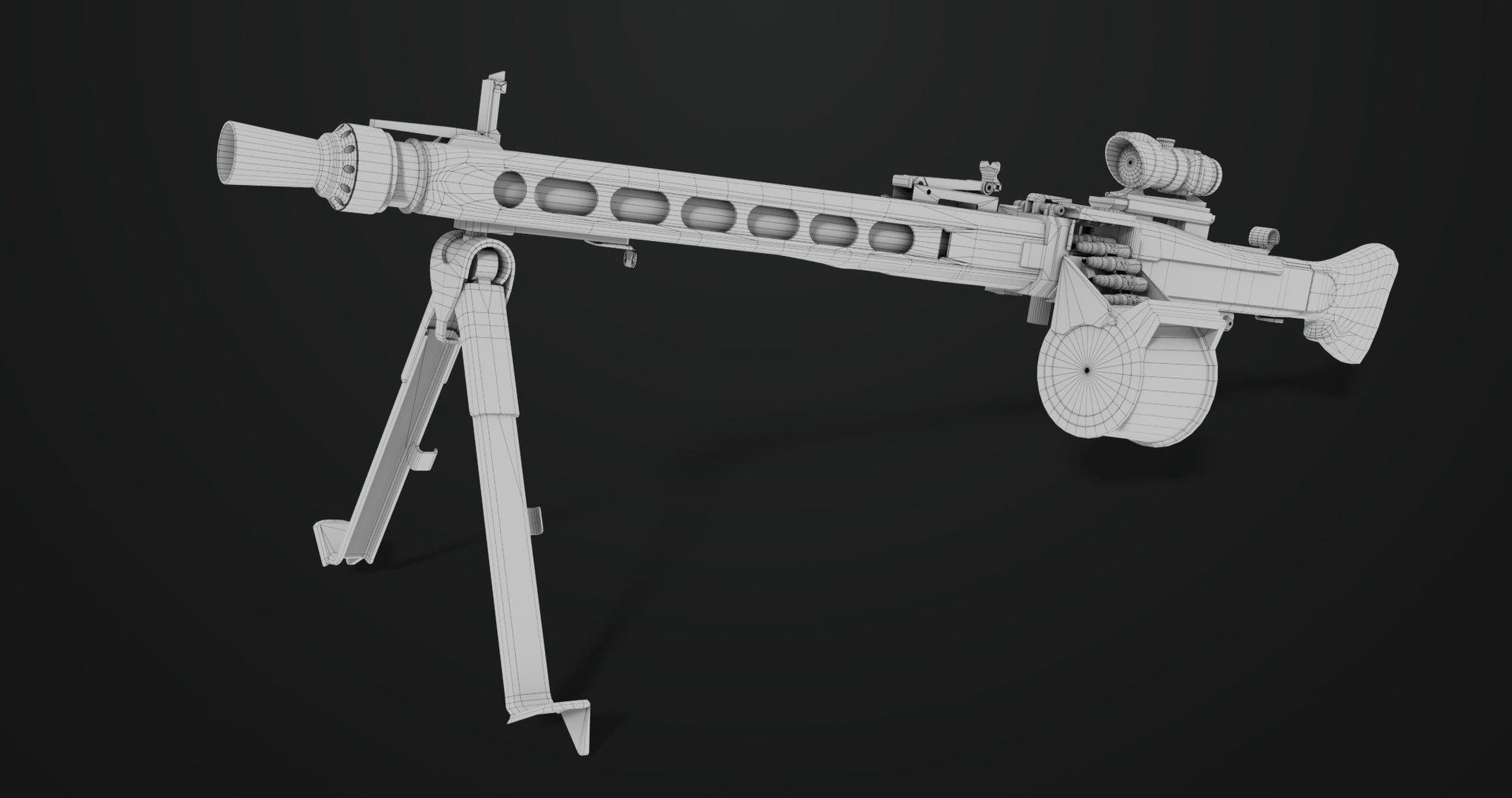3D model Machine Gun 08 Silver All PBR Unity UE Textures https://p.turbosquid.com/ts-thumb/s8/PpyA9G/yS/machine_gun08_silver01_00049/jpg/1720700958/1920x1080/fit_q87/dcdfd133f25f73a3cbf641d3bd631aa5c79bb4cd/machine_gun08_silver01_00049.jpg