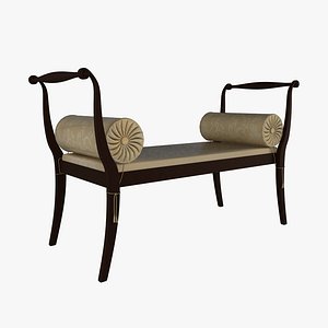 Sofa_pompei_2090