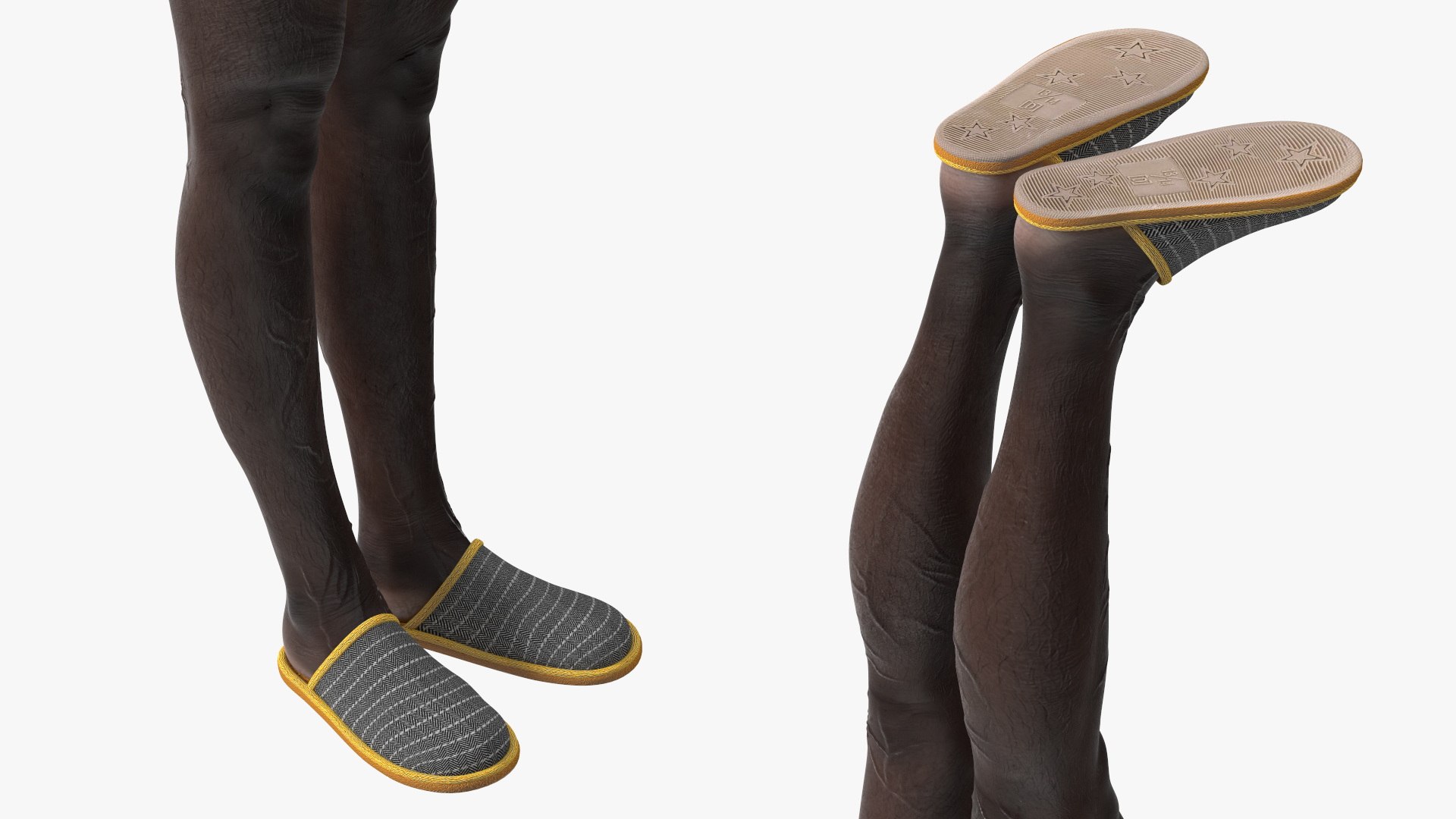 Afro American Man in Nightwear Standing model https://p.turbosquid.com/ts-thumb/s8/TfKnlj/1c/afroamericanmaninnightwearstanding3dsmodel026/jpg/1673920967/1920x1080/fit_q87/a4eba1dd64bb422733e76a218efb4589ab02b29d/afroamericanmaninnightwearstanding3dsmodel026.jpg
