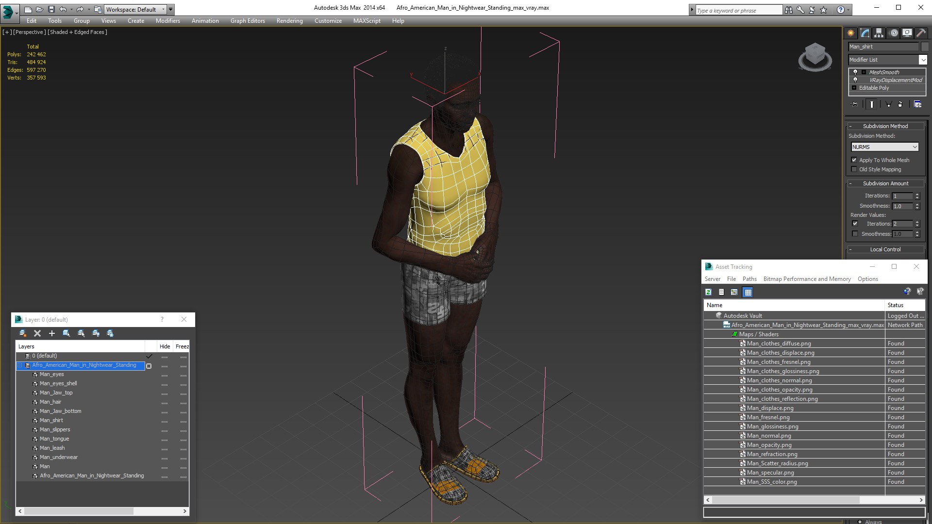 Afro American Man in Nightwear Standing model https://p.turbosquid.com/ts-thumb/s8/TfKnlj/2g/afroamericanmaninnightwearstanding3dsmodel031/jpg/1673920983/1920x1080/fit_q87/c244c6050dfa43181ac58f849ed8d9f4d6344690/afroamericanmaninnightwearstanding3dsmodel031.jpg