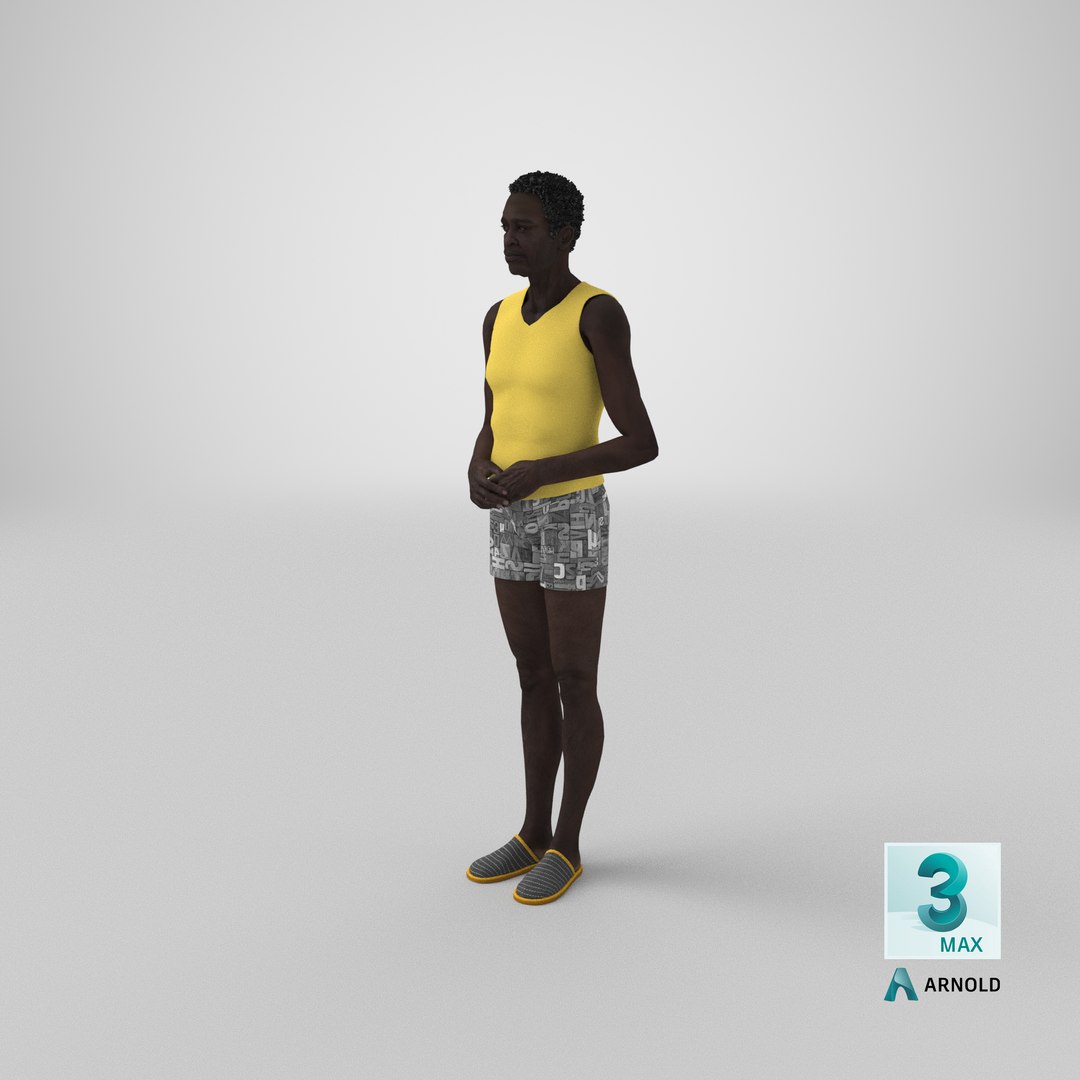 Afro American Man in Nightwear Standing model https://p.turbosquid.com/ts-thumb/s8/TfKnlj/34/stemcell_max_arnold_render/png/1680081603/1920x1080/fit_q87/f8743c748be4ab64990e7e0842cae711076c3b5f/stemcell_max_arnold_render.jpg